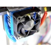 Fan 4010 için kurşun ayırıcı