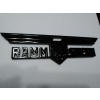 Rammstein logosu