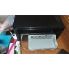 CISS tutucu Epson XP-340 v14