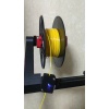 Ender-3 S1 için Filament Tutucu Adaptörü