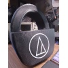 Audio Technica ATH-M20xBT kılıfı