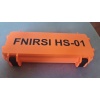 Fnirsi HS01