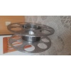 Filament makarası 200mm