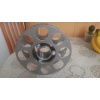 Filament makarası 200mm