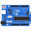 Arduino Uno