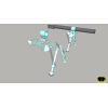 Bipod - Bipod