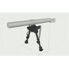 Bipod - Bipod