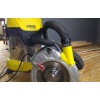 Stavr PDE-210/1800. Elektrikli süpürge Karcher WD-3 ve benzeri için adaptör