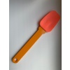 Silikon spatula için sap