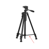 Tripod için alt tetikleme kablosu