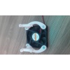 Tutucu 60 fan vrm huananzhi x99 tf