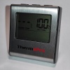 ThermoPro TP-16 termometre için katlanır stand