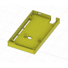 Arduino ATMEGA-2560 için ev