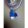 USB onarımı