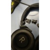 AKG K 167 DJ Kulaklıklarını geri yüklemek için döngüler