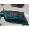 Bosch psb 500 yeniden matkap aynası arka kapağı