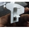 Çerçeve için Anycubic Kossel plus Vernier kaliper tutucu