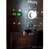 Kahve makinesi KRUPS XP-7200 düğmesi