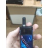 Smoant Pasito için damla ucu