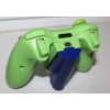 Xbox 360 Gamepad Pili 18650+TP4056 Şarj Cihazı