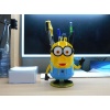 Minion Elmir