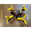 Quadcopter için pervane 3052.