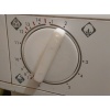 Indesit 461W çamaşır makinesinin çalışma modunu seçmek için düğme