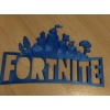 Fortnite logosu