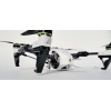 Quadcopter