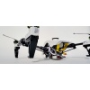 Quadcopter