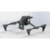 Quadcopter