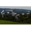 Quadcopter