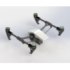 Quadcopter