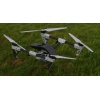 Quadcopter