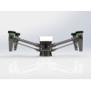 Quadcopter