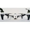 Quadcopter