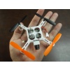 Quadcopter parçaları