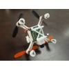 Quadcopter parçaları