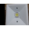 10 w LED için Plafon