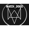 Logo Watch Dogs