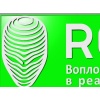 REC logosu