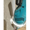 Makita montajı/modeli: CL106FD.