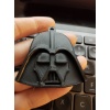 Darth Vader Anahtarlık T860156