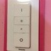 Philips HUE Dimmer Anahtarı avrupa duvar adaptörü T1997705