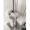 Dyson Airwrap Vakum-Loc Tutucu T5224024