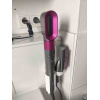 Dyson Airwrap Vakum-Loc Tutucu T5224024