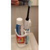 Philips Sonicare Diş Fırçası Tutucu T3988886