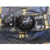 GTX-260 ekran kartı için soğutucu 3D849626