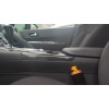 Peugeot emniyet kemeri kapağı 3D848925