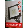 Led spot LFL-2001 C02 için difüzör 3D846975